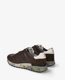 Premiata Lander