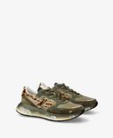 Premiata Lauryn