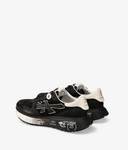 Premiata Lauryn