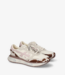 Premiata Lauryn