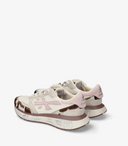 Premiata Lauryn