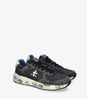 Premiata Mase25