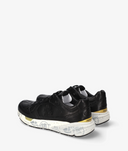Premiata Mase25