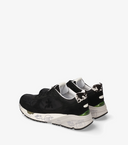 Premiata Mased
