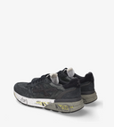 Premiata Mick0.1