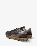 Premiata Mick0.1
