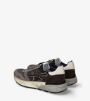 Premiata Mick