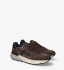 Premiata Mick