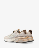 Premiata Moerund
