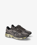 Premiata Moerun