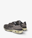 Premiata Moerun