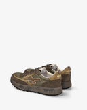 Premiata Nous