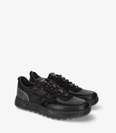 Premiata Nous