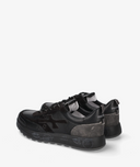 Premiata Nous