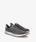 Premiata Nous