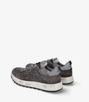 Premiata Nous