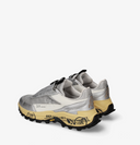 Premiata Scilard