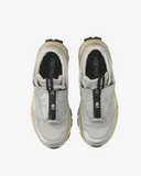 Premiata Scilard