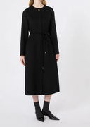 Max Mara Mstfiacre