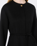 Max Mara Mstfiacre