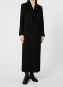 Max Mara Msteffige