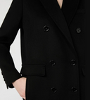 Max Mara Msteffige