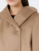 Max Mara Mstnewmang