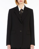 Max Mara Linz