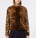 Max Mara Mstedro