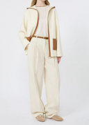 Max Mara Mstcomica