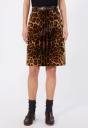 Max Mara Mstfalange
