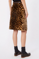 Max Mara Mstfalange