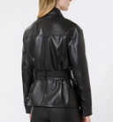 Max Mara Mstgiusto