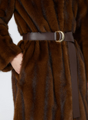 Max Mara Mstorma