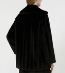 Max Mara Mstnéo