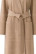 Max Mara Mstportici