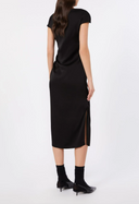 Max Mara Mstaustero