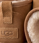 Ugg Classic Ultra Mini Platform