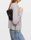 Zadig & Voltaire Rock Mini Soft Wild