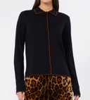 Max Mara Msttarga