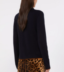 Max Mara Msttarga