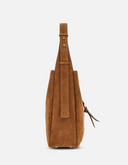Hogan Hobo Bag