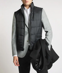 Cappotto doppio Fay