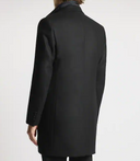 Cappotto doppio Fay