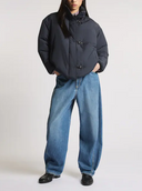 Fay Bomber 3 Ganci