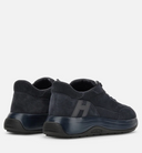 Hogan Hi Light