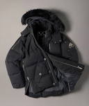 Moose Knuckles Original 3 Q Jacket
