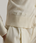 Cardigan maglione Lauren Ralph Lauren
