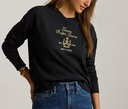 Lauren Ralph Lauren Strickpullover-Sweatshirt