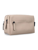 Rains Bags.. Beige